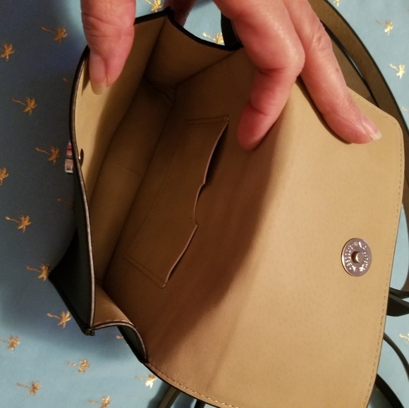 SOLD - Picture 5 of 6